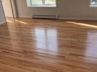 13029 60th Ave, Flushing, NY 11355