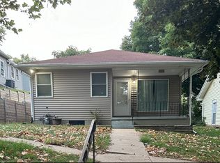 920 3rd Ave, Plattsmouth, NE 68048