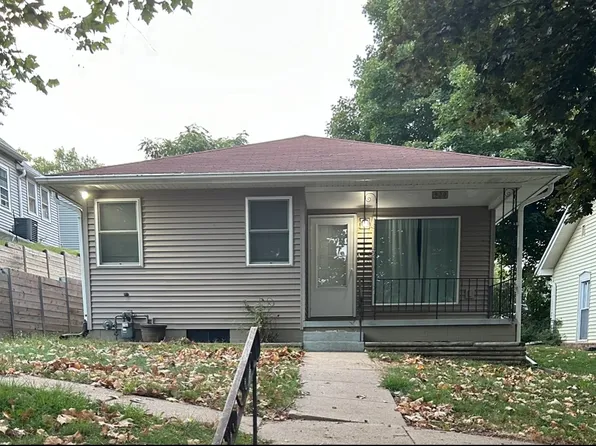 920 3rd Ave, Plattsmouth, NE 68048