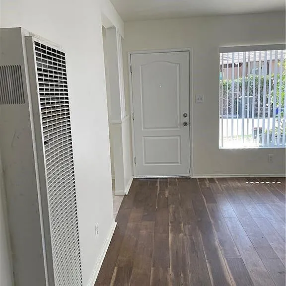 2738 Southern Ave #B — Photo 12