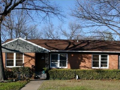 1313 W Walnut St, Garland, TX, 75040
