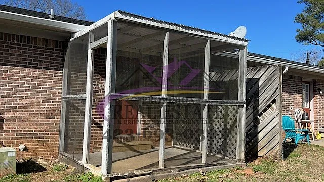 17_01162026