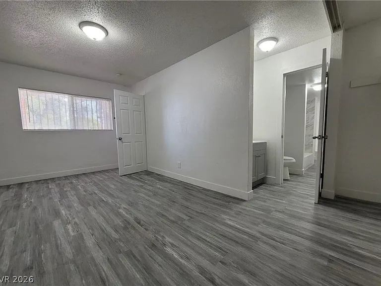 740 N 11th St #2 — Photo 16