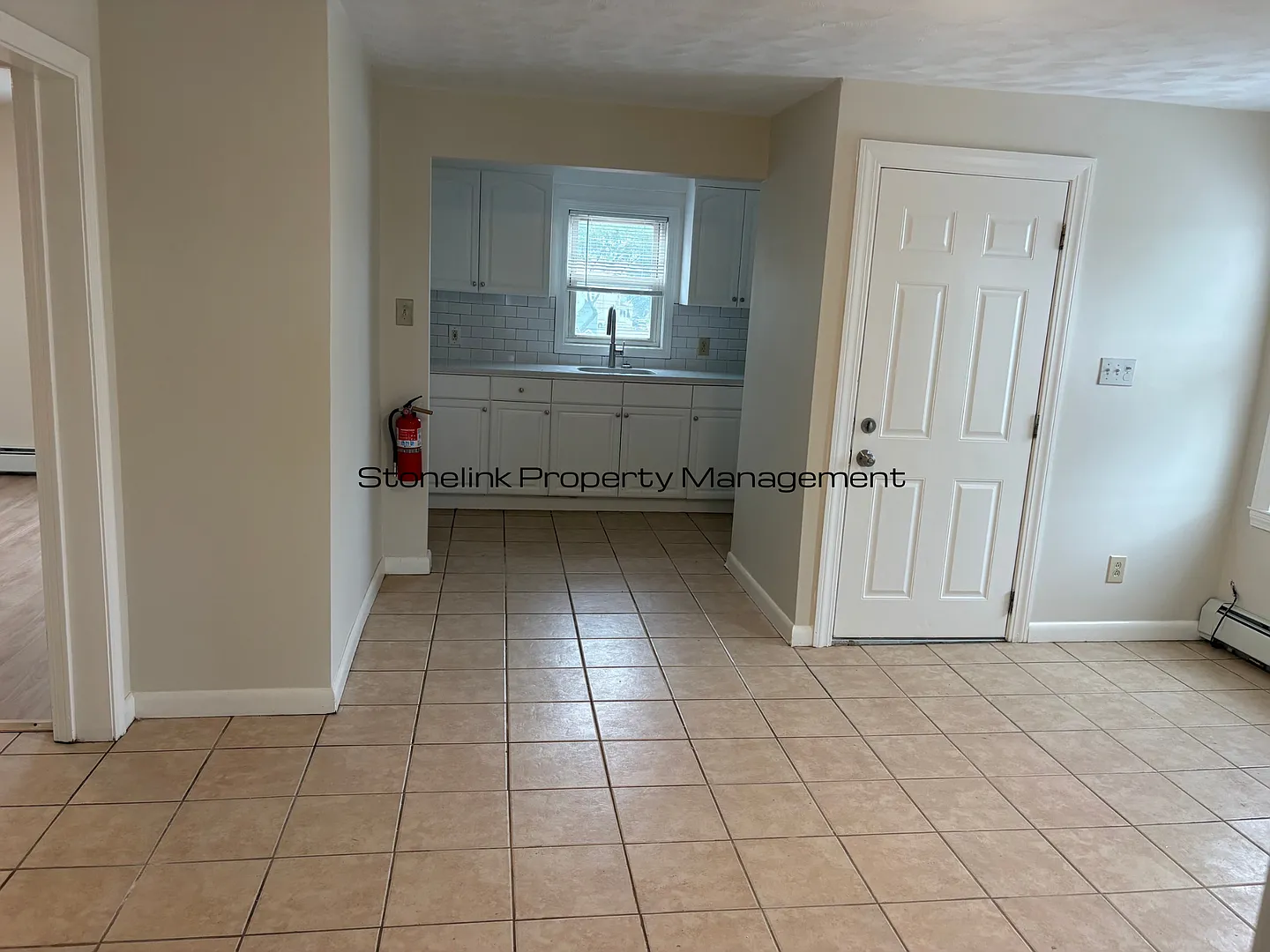30-34 Baker Street — Photo 4