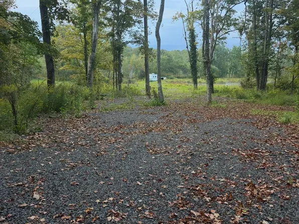 0 Maplewood Rd, Lake Ariel, PA 18436