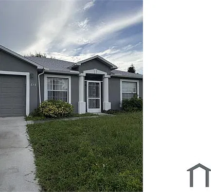 3 bed, 1620 sqft, $1,800 — Photo 1
