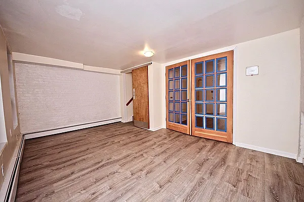 Rented by Bien Realty Ltd | media 20