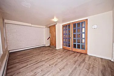 Rented by Bien Realty Ltd