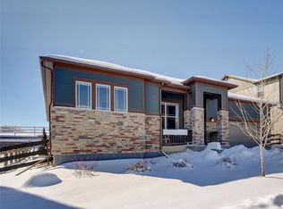 967 Stagecoach Dr, Lafayette, CO 80026