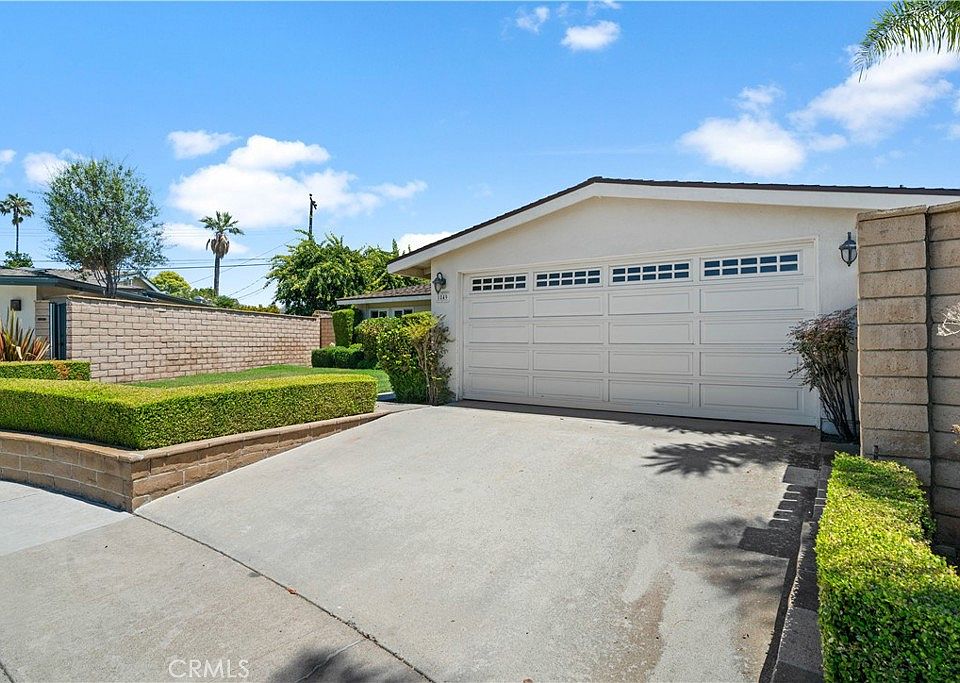 1849 Kentucky Pl, Costa Mesa, CA 92626 Zillow