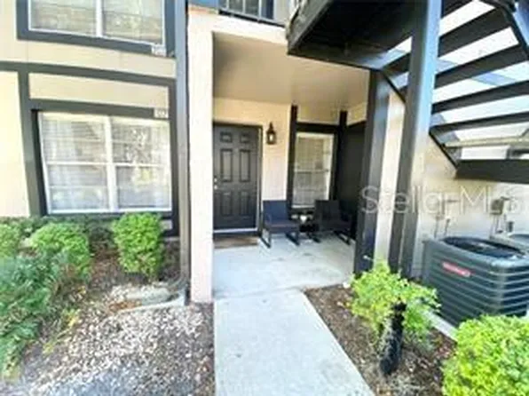 4004 Nestle Oaks Pl APT 102, Tampa, FL 33613