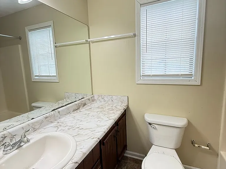 8685 Ashley Way — Photo 11