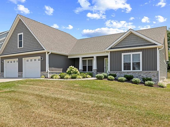 3rd image of 152 Langley Dr