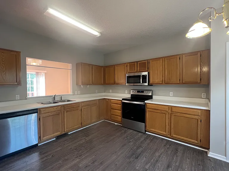 2512 Beech Gap Ct — Photo 17