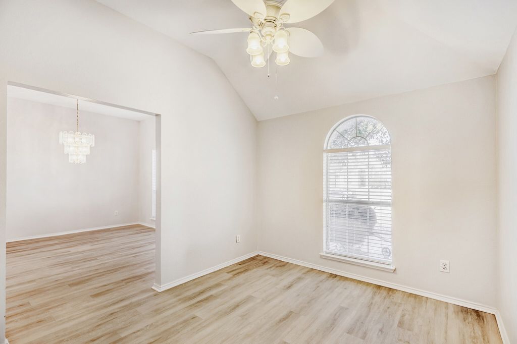 Apartment in Frisco, Frisco Heights, Collin - View 5