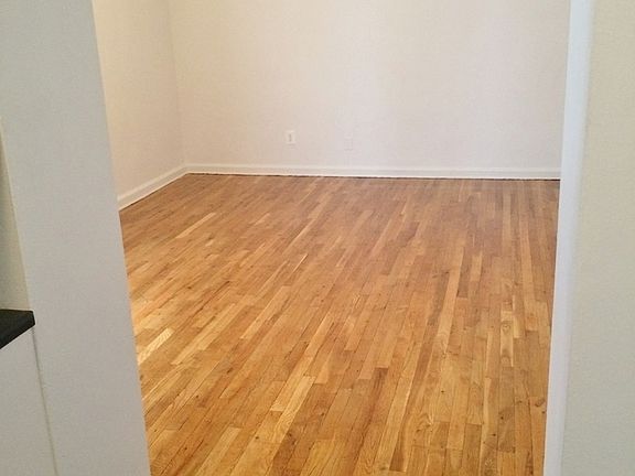 4th image of 140 Claremont Ave APT 5D