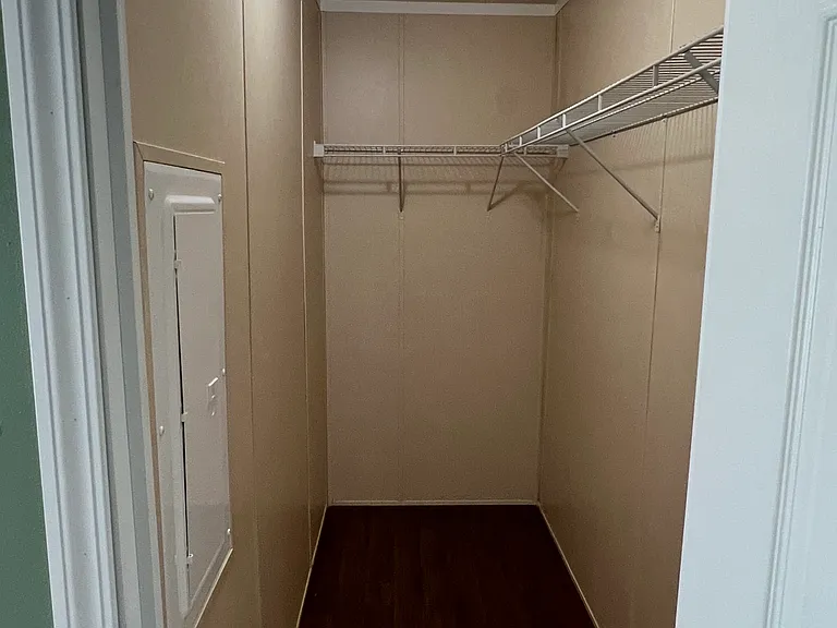 722 Old Flatwood Rd — Photo 14