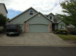 3795 NE 203rd Ave, Fairview, OR 97024