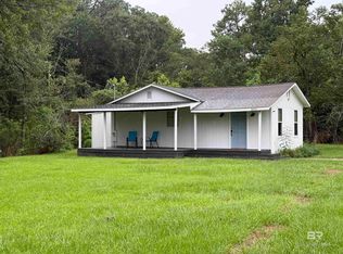 8853 Wellsworld St #12, Foley, AL 36535