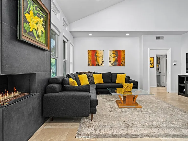 27 Rosy Finch Ln — Photo 9