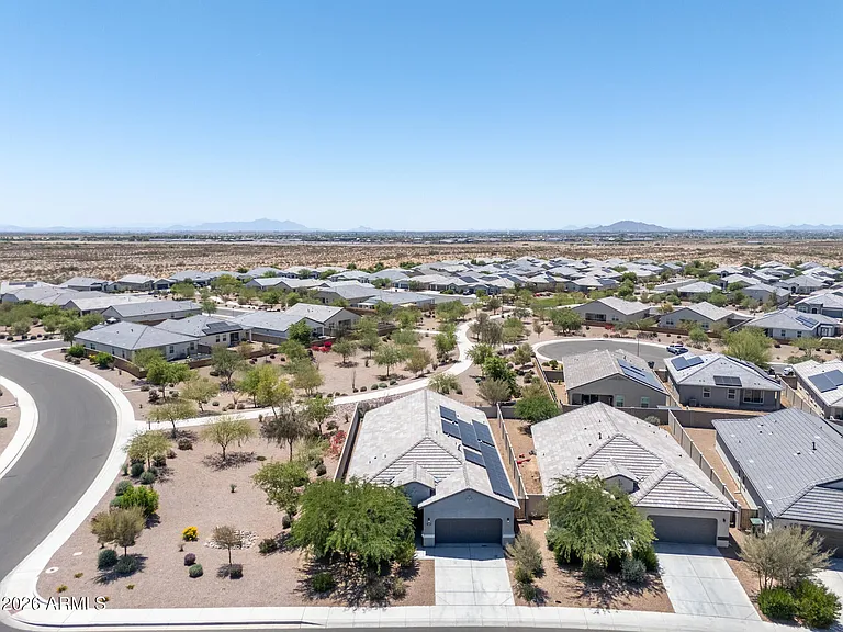 1075 W Avalon Canyon Dr — Photo 41