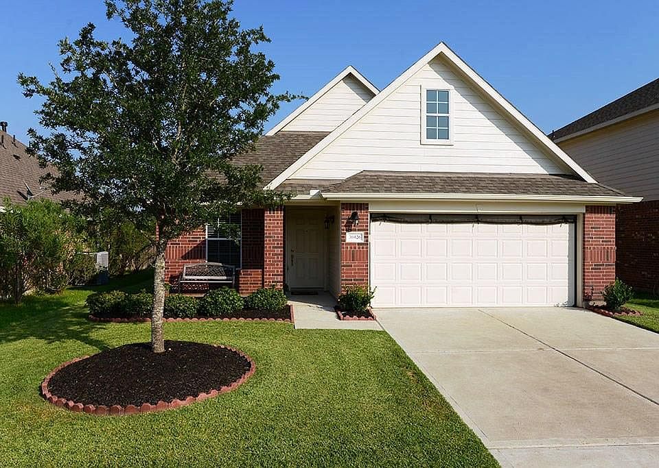 1st image of 30426 Emerson Creek Dr