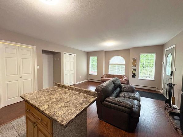 1 bedroom rental in Burnaby — photo 5
