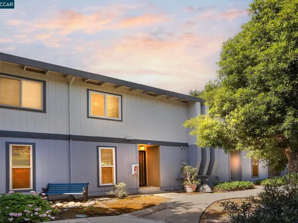 1352 Tree Garden Pl, Concord, CA 94518