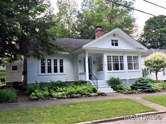 34 Beverly Pl, Utica, NY 13501 | Zillow