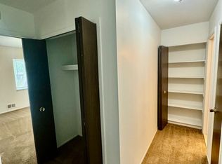 2712 Golfside Rd #108, Ann Arbor, MI 48108