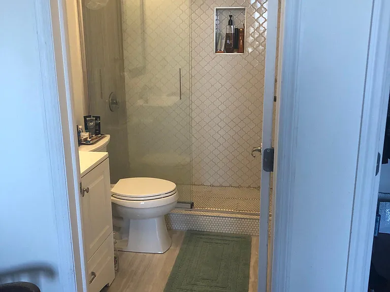 4315 Park Ave #7F — Photo 9