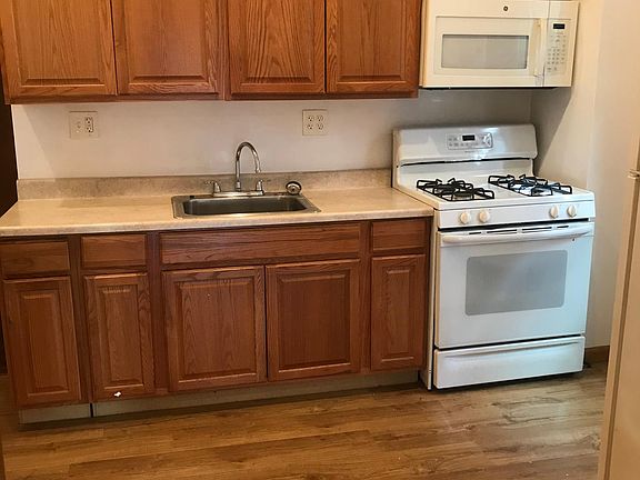 4th image of 19916 32nd Ave APT 2R