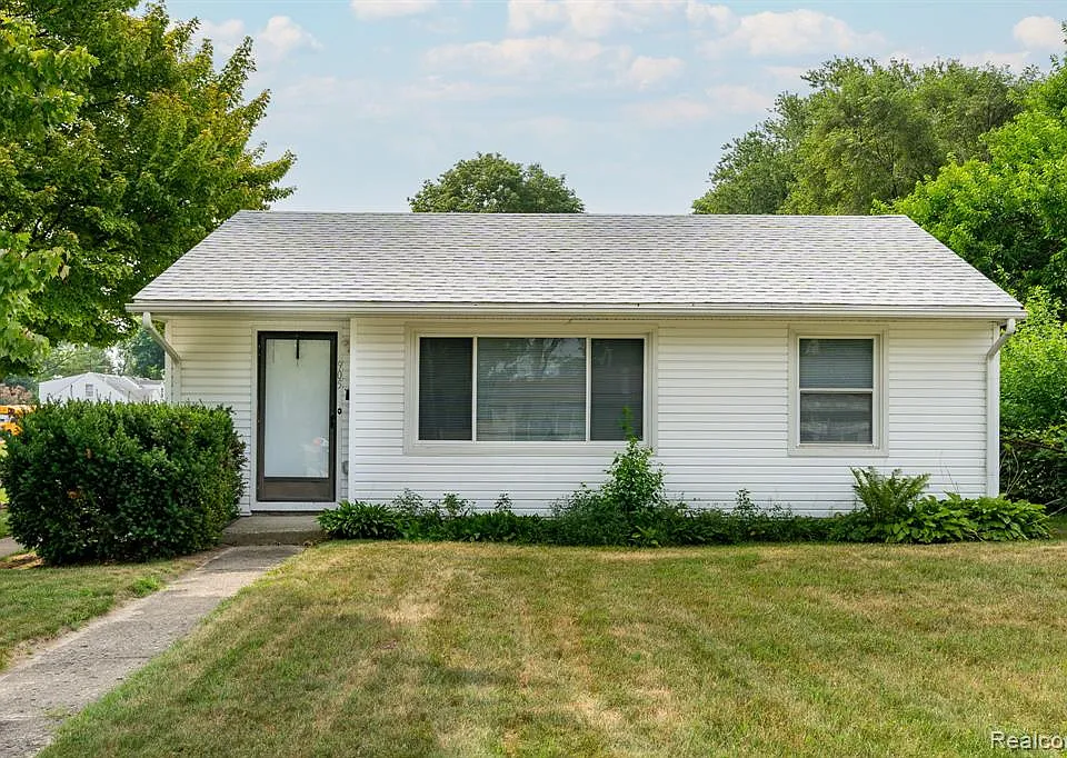 905 Sprague Ave