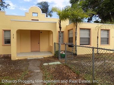 218 Nancy Dr Daytona Beach Fl 32114 Zillow