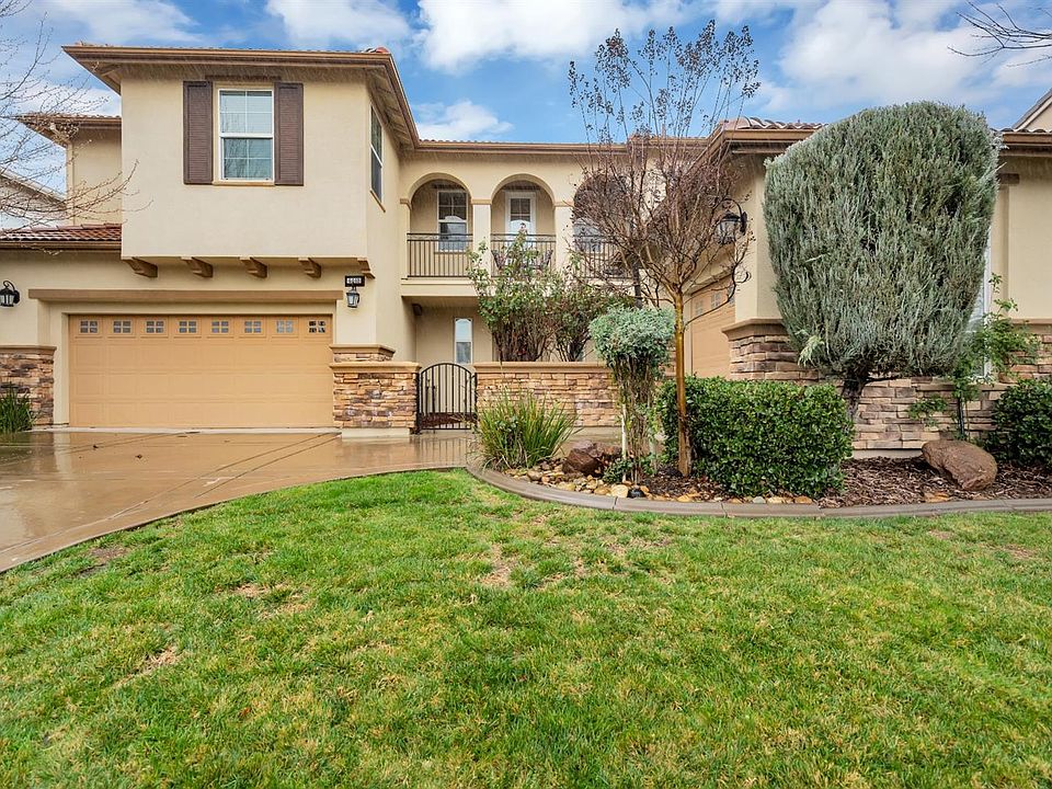 1st image of 4448 Malana Way
