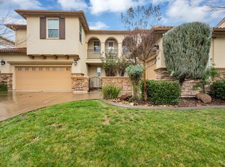 4448 Malana Way, Rancho Cordova, CA 95742