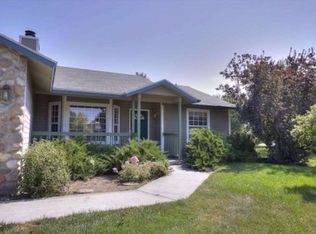 7468 W Devonwood Dr, Boise, ID 83714