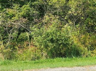 New Milford Rd, Atwater, OH 44201