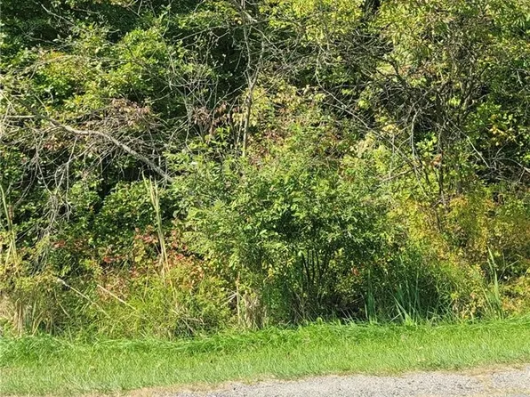 New Milford Rd, Atwater, OH 44201