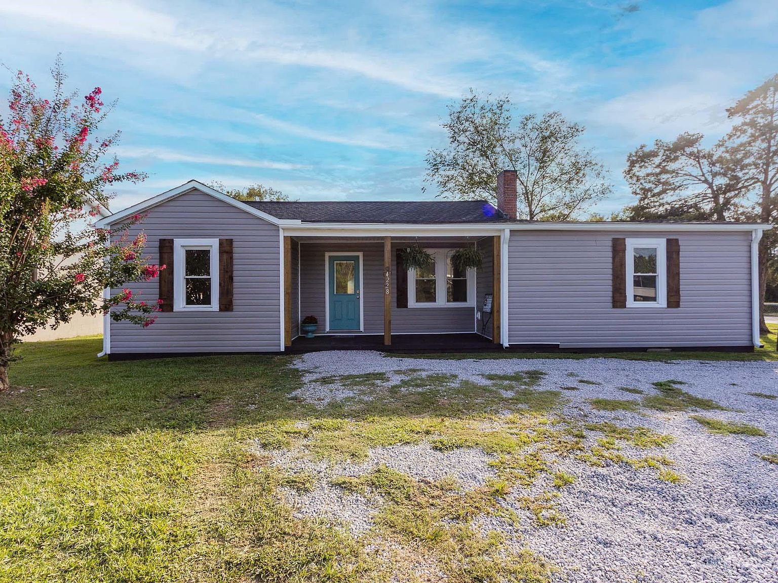 4228 Flat Creek Rd, Heath Springs, SC 29058 Zillow