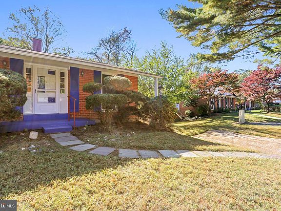 3rd image of 12026 Coldstream Dr