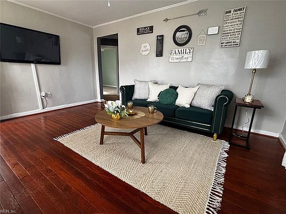 5th image of 47 Harvard Rd