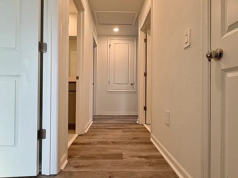 1005 Harold Pass — Photo 44