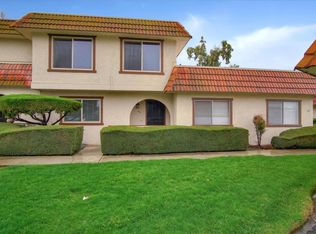 40 Villa Pacheco Ct, Hollister, CA