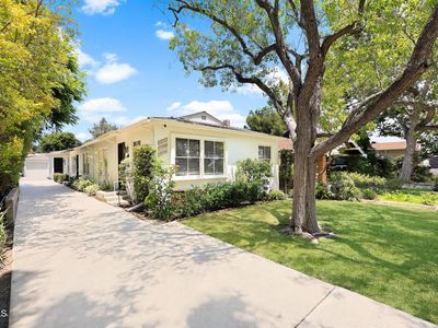 1416 Lyndon St, South Pasadena, CA, 91030