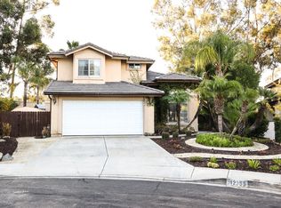 12335 Fronsac St, San Diego, CA 92131