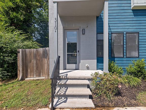 3rd image of 310 Truce St #B
