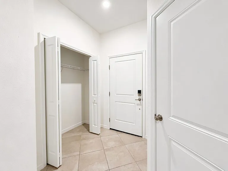 2963 Citrus St — Photo 11