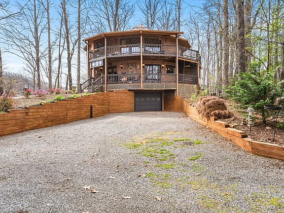 3rd image of 1900 Long Ridge Rd