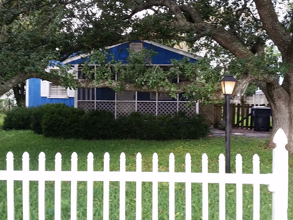 1st image of 407 N 4th Street